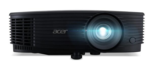 Acer X1229HP projektor (4800 luumenit)