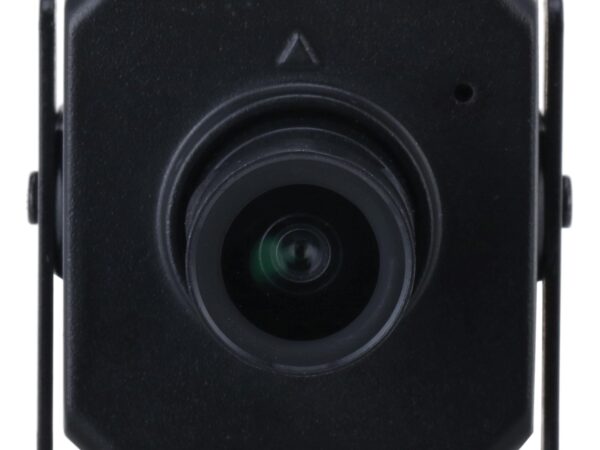 ELKO: 1455525 Dahua IPC-HUM4431S 4MP pinhole turvakaamera 3.6mm