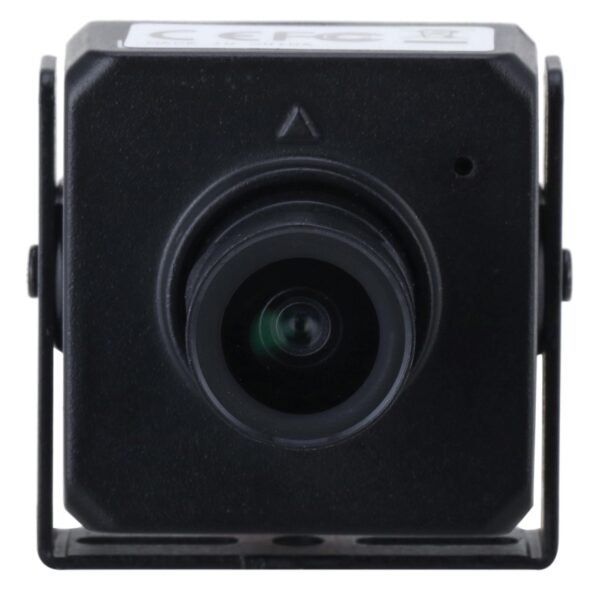 Dahua IPC-HUM4431S 4MP pinhole turvakaamera 3.6mm
