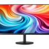 ELKO: 1455541 Acer 21,5” Full HD Monitor – Kompaktne