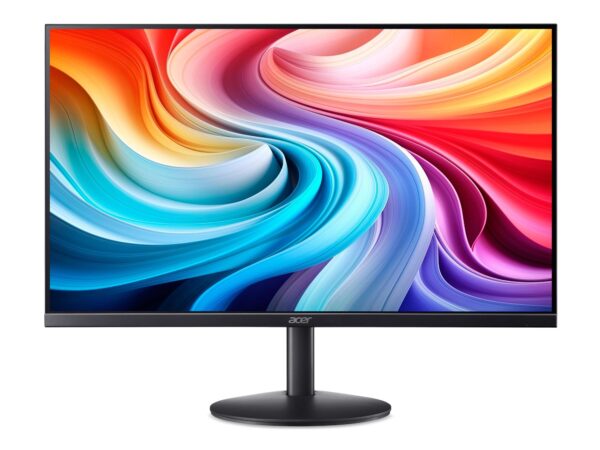 ELKO: 1455541 Acer 21,5” Full HD Monitor – Kompaktne