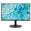 ELKO: 1455542 Acer UM.HB2EE.603 27” Full HD Monitor