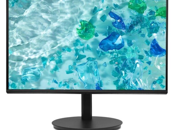Acer UM.HB2EE.603 27” Full HD Monitor