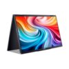 ELKO: 1455543 Acer PD163QTBMIUUX 16" kaasaskantav monitor