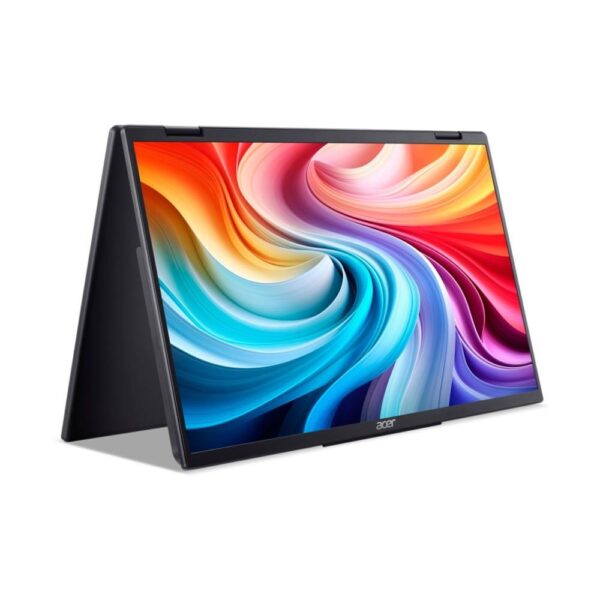 ELKO: 1455543 Acer PD163QTBMIUUX 16" kaasaskantav monitor
