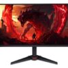 ELKO: 1455544 Acer UM.HV0EE.G01 27” Full HD Monitor