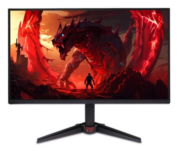 ELKO: 1455544 Acer UM.HV0EE.G01 27” Full HD Monitor