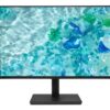 ELKO: 1455545 Acer UM.QB7EE.G06 23,8” Full HD Monitor