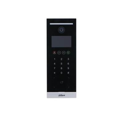 ELKO: 1455582 Dahua VTO6521H-S2 uksejaam