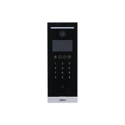 Dahua VTO6521H-S2 uksejaam