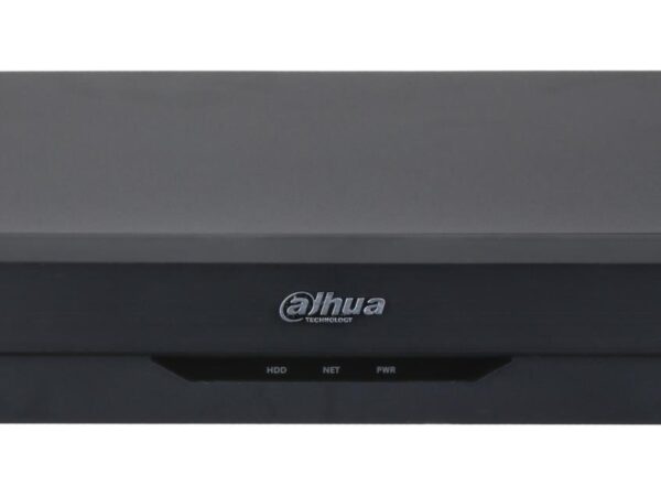 ELKO: 1455608 Dahua 32-kanaliline DVR salvesti