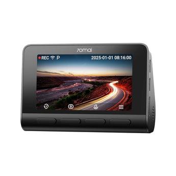 ELKO: 1455631 70mai A810S 4K pardakaamera