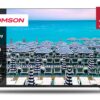 ELKO: 1455708 Thomson 43FD2S13 | 43” Full HD LED TV | 1080p