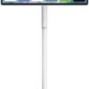 Thomson 27" 4K LCD monitor