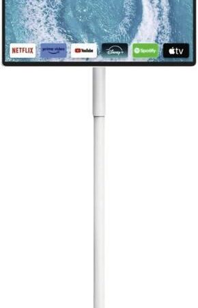 ELKO: 1455710 Thomson 27" 4K LCD monitor