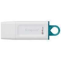 ELKO: 1455742 Kingston USB mälupulk 128GB