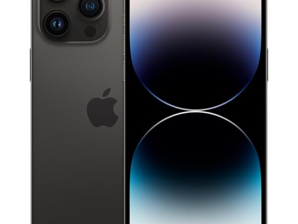 ELKO: 1455768 Apple iPhone 14 Pro Max 256GB taastatud nutitelefon naturaalne titaan
