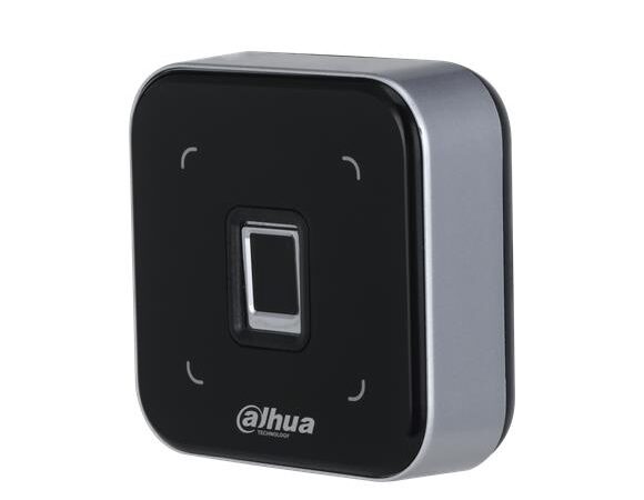 ELKO: 1455785 Dahua ASM101A USB ID-kaardi kirjutaja