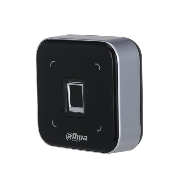 Dahua ASM101A USB ID-kaardi kirjutaja
