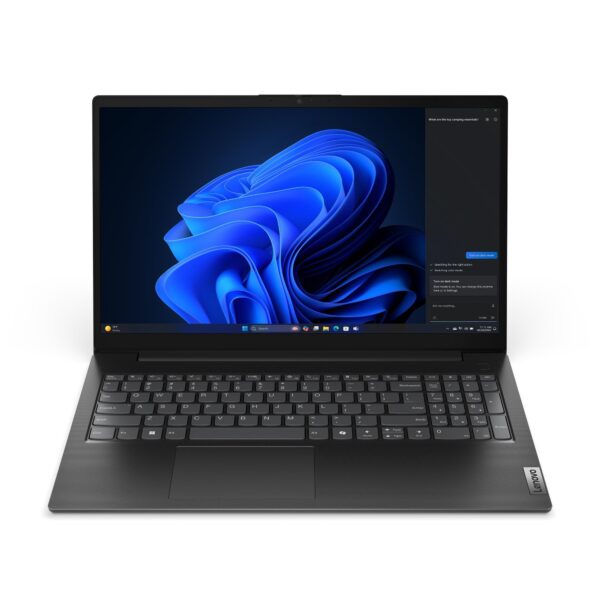 ELKO: 1455882 Acer Aspire A15 sülearvuti Ryzen 5 16GB 512GB hall