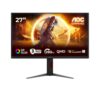 AOC 27” QD-OLED monitor Q27G4ZD