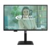 ELKO: 1455902 AOC Q27P4U 27” QHD Monitor