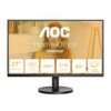 ELKO: 1455907 AOC U27B3A 27” 4K Monitor