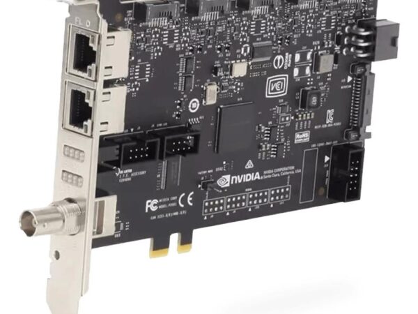 Toshiba MG11 24TB kõvaketas
