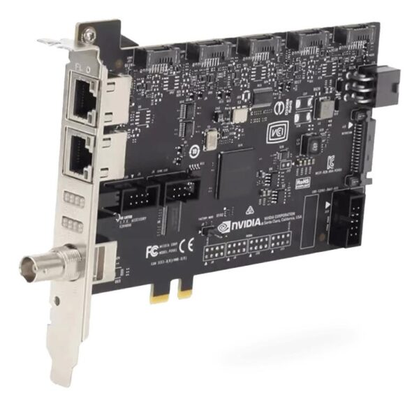 ELKO: 1455927 Toshiba MG11 24TB kõvaketas