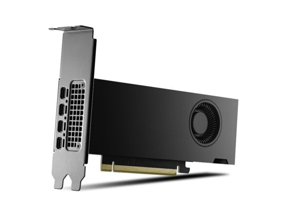 ELKO: 1455930 PNY RTX 2000 Ada 16GB graafikakaart