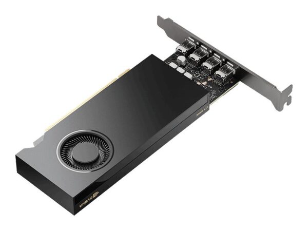 ELKO: 1455988 PNY RTX 2000E Ada 16GB graafikakaart
