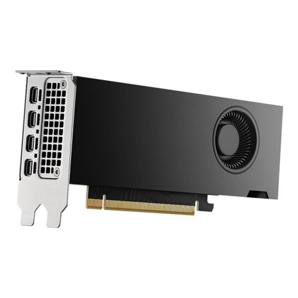 ELKO: 1455989 PNY RTX 2000 Ada 16GB graafikakaart