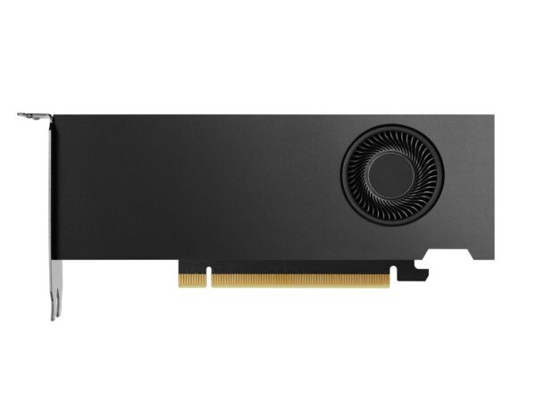 ELKO: 1455992 PNY Quadro RTX 4000 Ada 20GB Low Profile graafikakaart