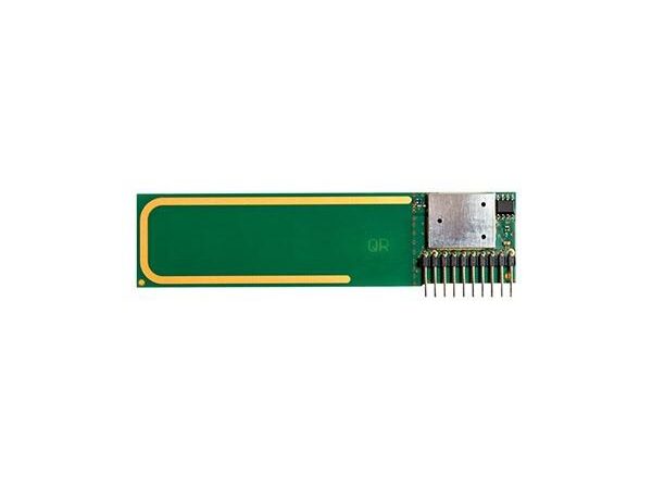 Juhtpaneeli RF moodul Satel Perfecta RF