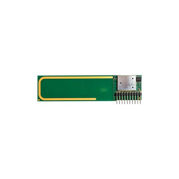 Juhtpaneeli RF moodul Satel Perfecta RF