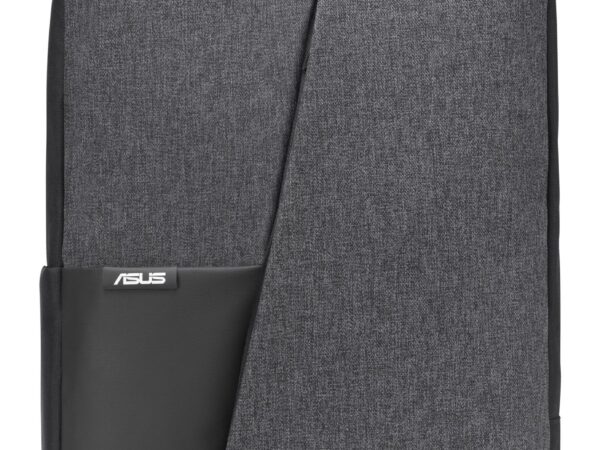 Asus sülearvuti seljakott AP4600 16" 90XB08L0-BBP050