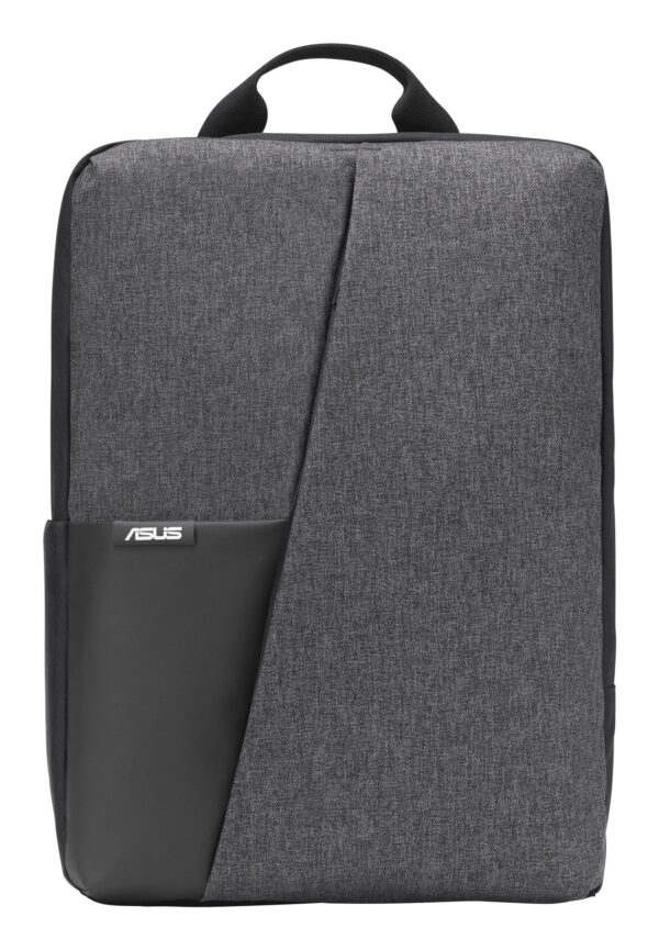 Asus sülearvuti seljakott AP4600 16" 90XB08L0-BBP050