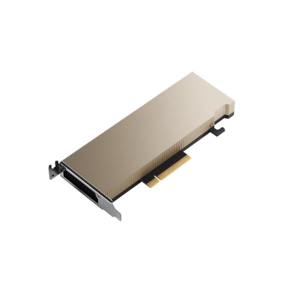 ELKO: 1456118 PNY A2 16GB passiivne graafikakaart