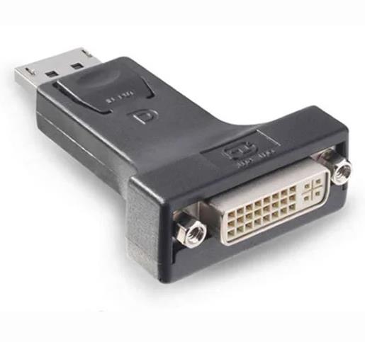 PNY DisplayPort DVI adapter QSP-DPDVISL