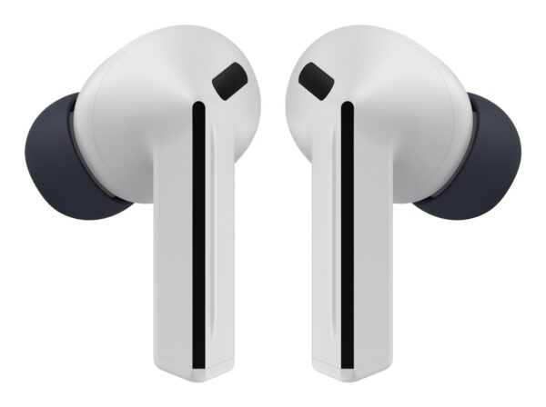 Samsung juhtmevabad kõrvaklapid Galaxy Buds3 FE hall