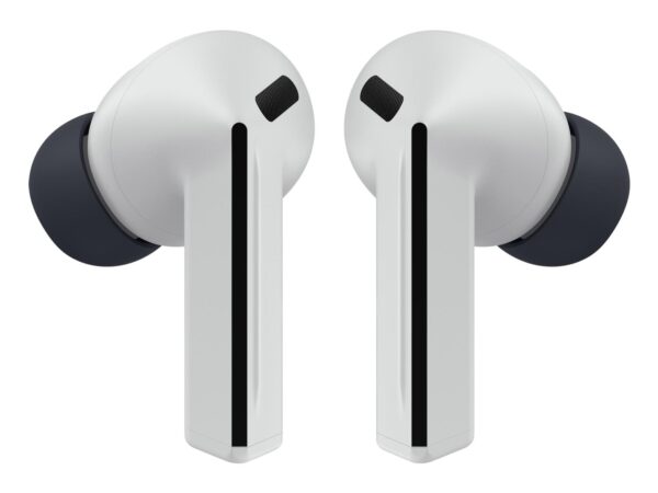 ELKO: 1456161 Samsung juhtmevabad kõrvaklapid Galaxy Buds3 FE hall