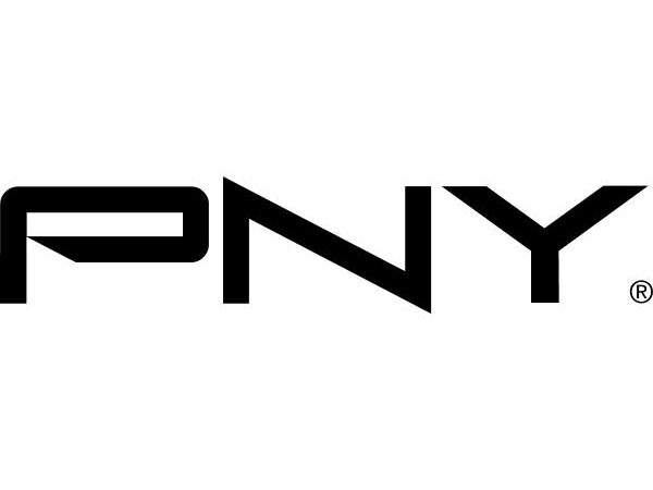ELKO: 1456169 PNY GPU toitekaabel 150W