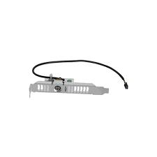 PNY VGA hoidik QSP-STEREOQ4000-PB