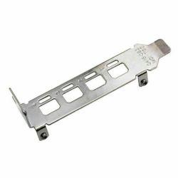 ELKO: 1456217 PNY GPU bracket low profile