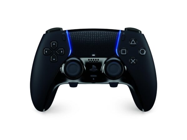 ELKO: 1456250 Sony DualSense Edge must PS5 pult