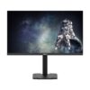 MSI G255F 24.5" 180Hz mängurimonitor
