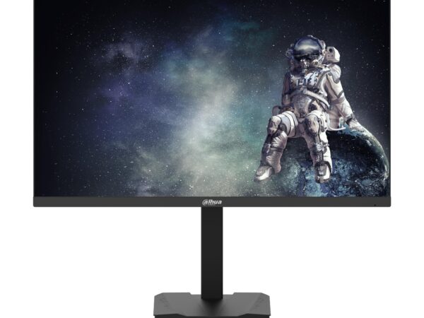 ELKO: 1456254 MSI G255F 24.5" 180Hz mängurimonitor