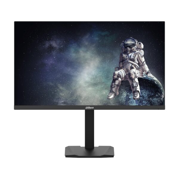 MSI G255F 24.5" 180Hz mängurimonitor