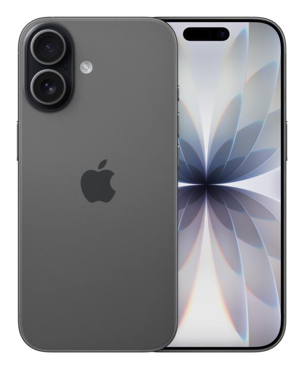 Apple iPhone 17 256GB nutitelefon must
