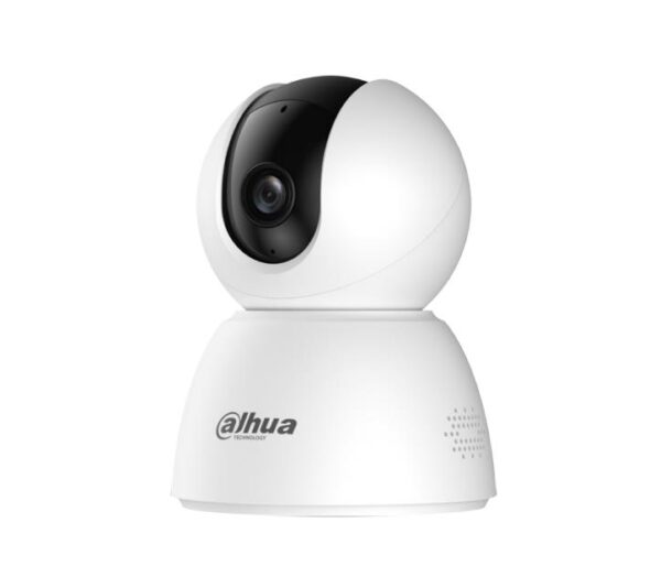 Dahua H4I 4MP PT IR Dome turvakaamera